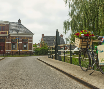 /fotografie/IMG_08.jpg