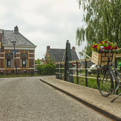 /fotografie/IMG_08.jpg
