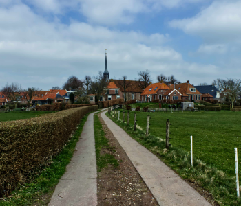 /fotografie/PuzzelTocht2021-02.jpg