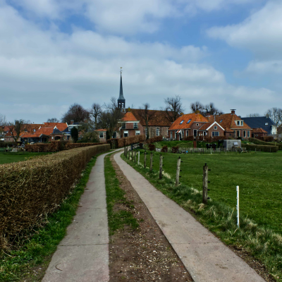 /fotografie/PuzzelTocht2021-02.jpg