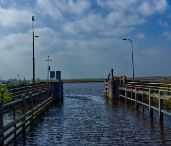 /fotografie/PuzzelTocht2021-08.jpg