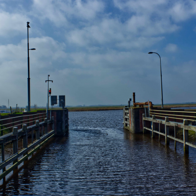 /fotografie/PuzzelTocht2021-08.jpg