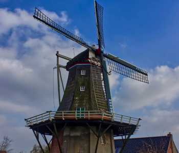 /fotografie/PuzzelTocht2021-11.jpg