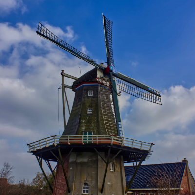 /fotografie/PuzzelTocht2021-11.jpg