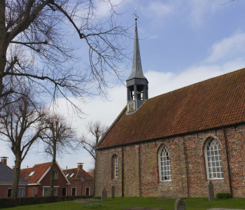 /fotografie/PuzzelTocht2021-03.jpg
