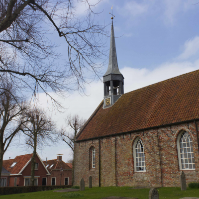 /fotografie/PuzzelTocht2021-03.jpg